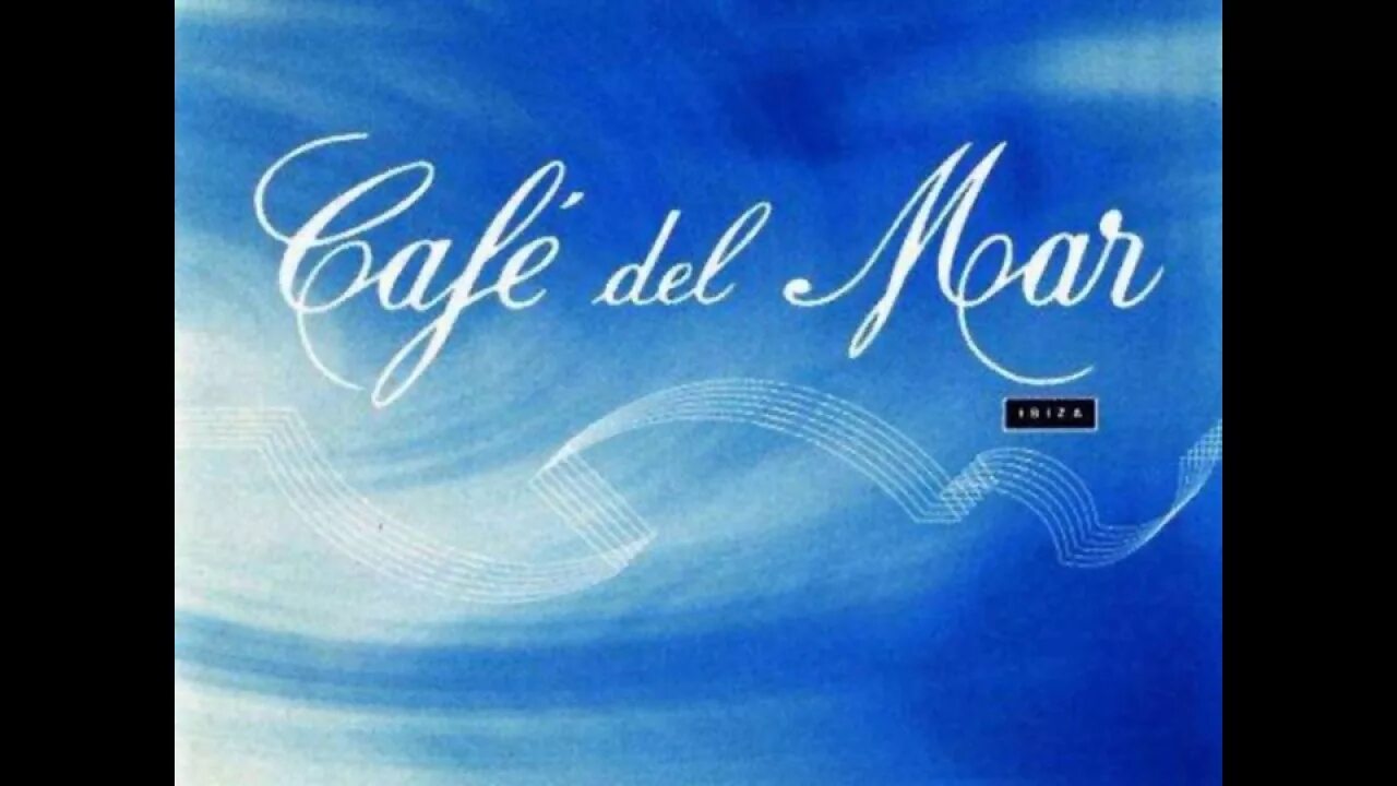 Cafe del mar 2004 год. Cafe del mar обложки. Cafe del mar обложки. Cafe альбом. One language vargo.
