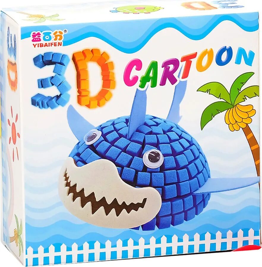 D toys. 3д игрушки. 3d игрушки. 3d Toy. 4d Toys.