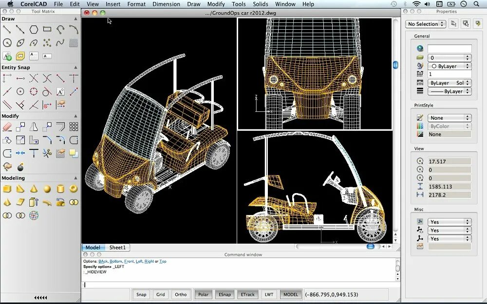 Pin on Free Cad Software