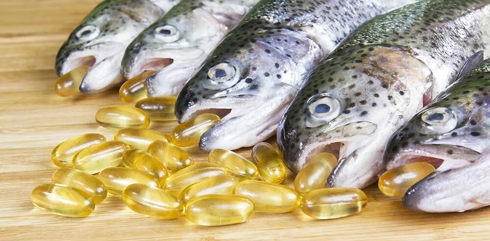 красная рыба. витамины в рыбе. семга омега 3. белая семга. витамин d в рыбе.