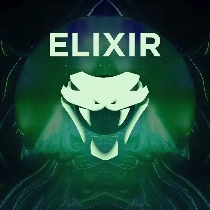 Vip elixir. Vip elixir