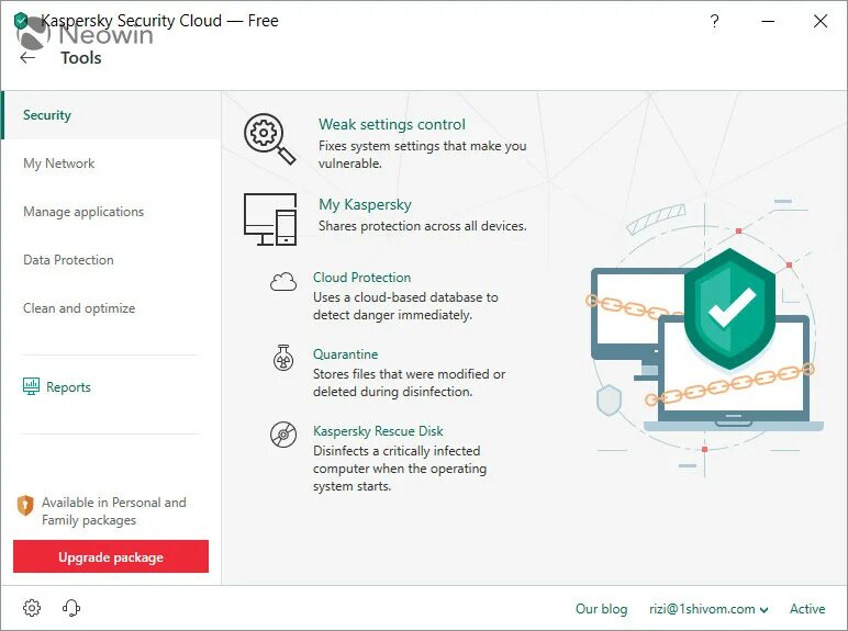 Kaspersky offline. Kaspersky Security cloud 21.3. Kaspersky Security cloud 21.3.10 лицензия. Kaspersky Security cloud personal.