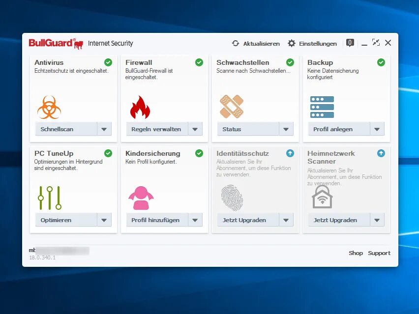 BULLGUARD антивирус. BULLGUARD Интерфейс. BULLGUARD Internet Security антивирус. BULLGUARD Internet Security описание. Антивирус описания