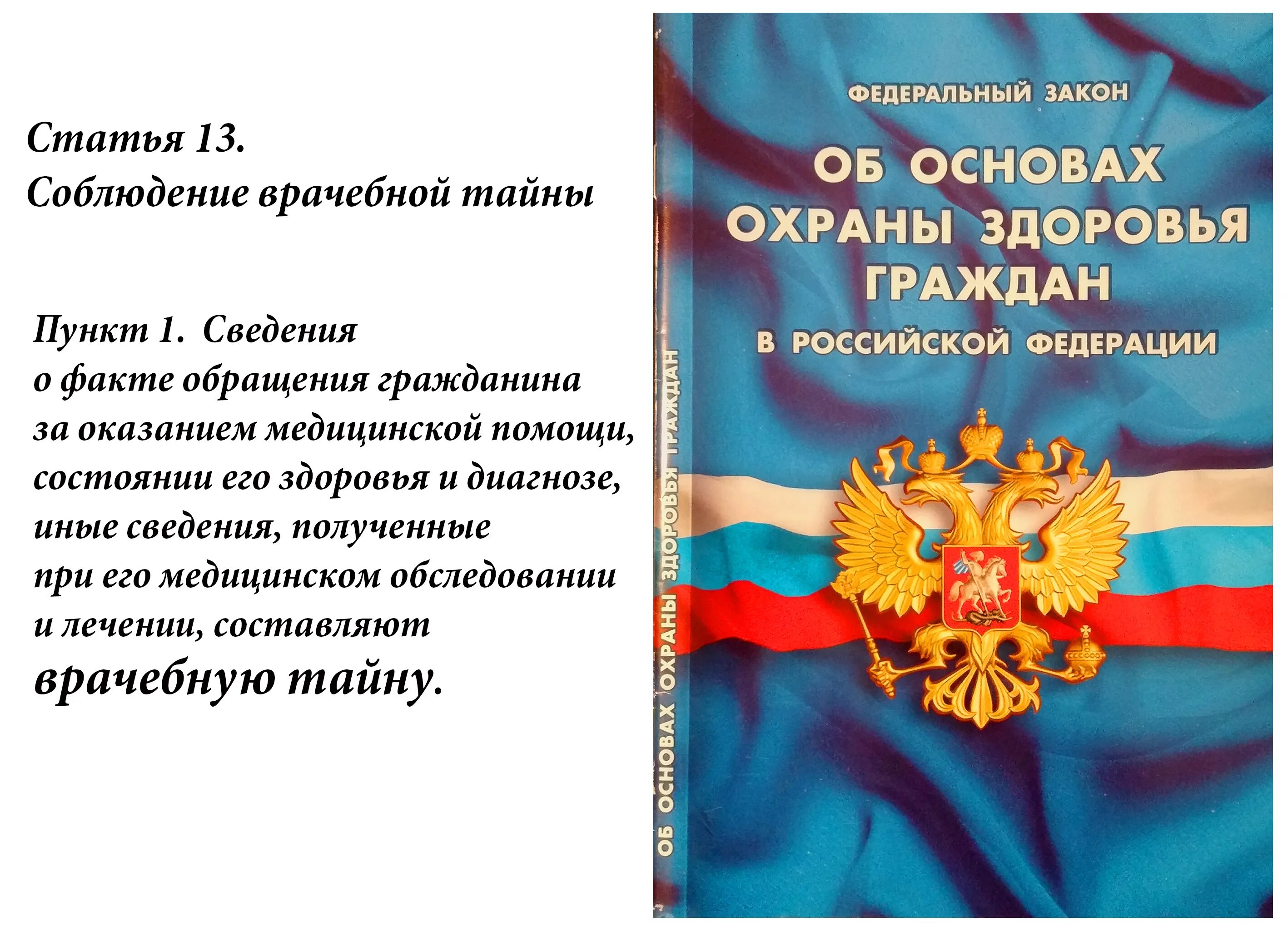 Фз о тайне здоровья. Врачебная тайна это фз 323. 2011. Фз 323. Фз о тайне здоровья.