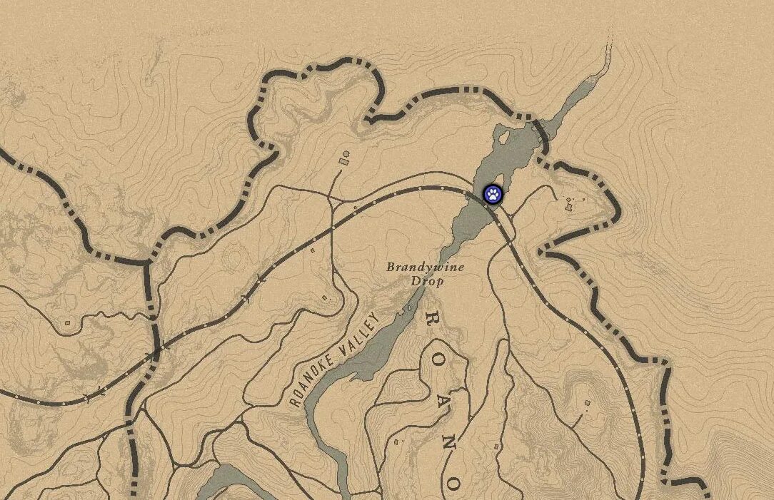 Red dead redemption 2 карта легендарных животных. Red dead redemption 2 legendary animals. Red dead redemption 2 легендарный вилорог на карте. Легендарный вилорог в рдр. Rdr 2 легендарный вилорог.