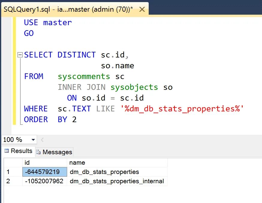 Sql select значения. Функция distinct sql. distinct в sql запросе. select from where sql примеры. оператор distinct.