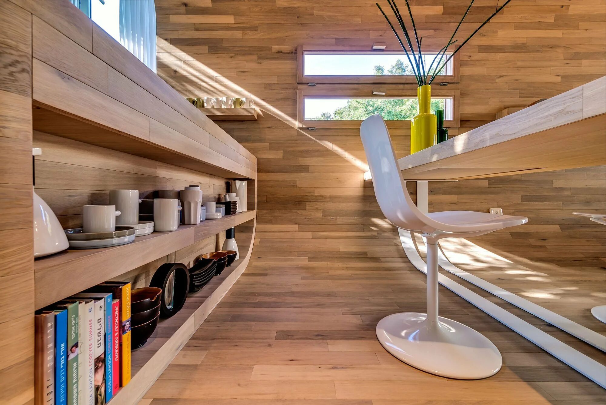 Альваро сиза архитектор интерьер. Необычные элементы интерьера. Креативный интерьер. Нестандартные работы и решения. Нестандартные работы и решения.