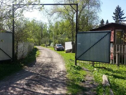 Снт г москвы