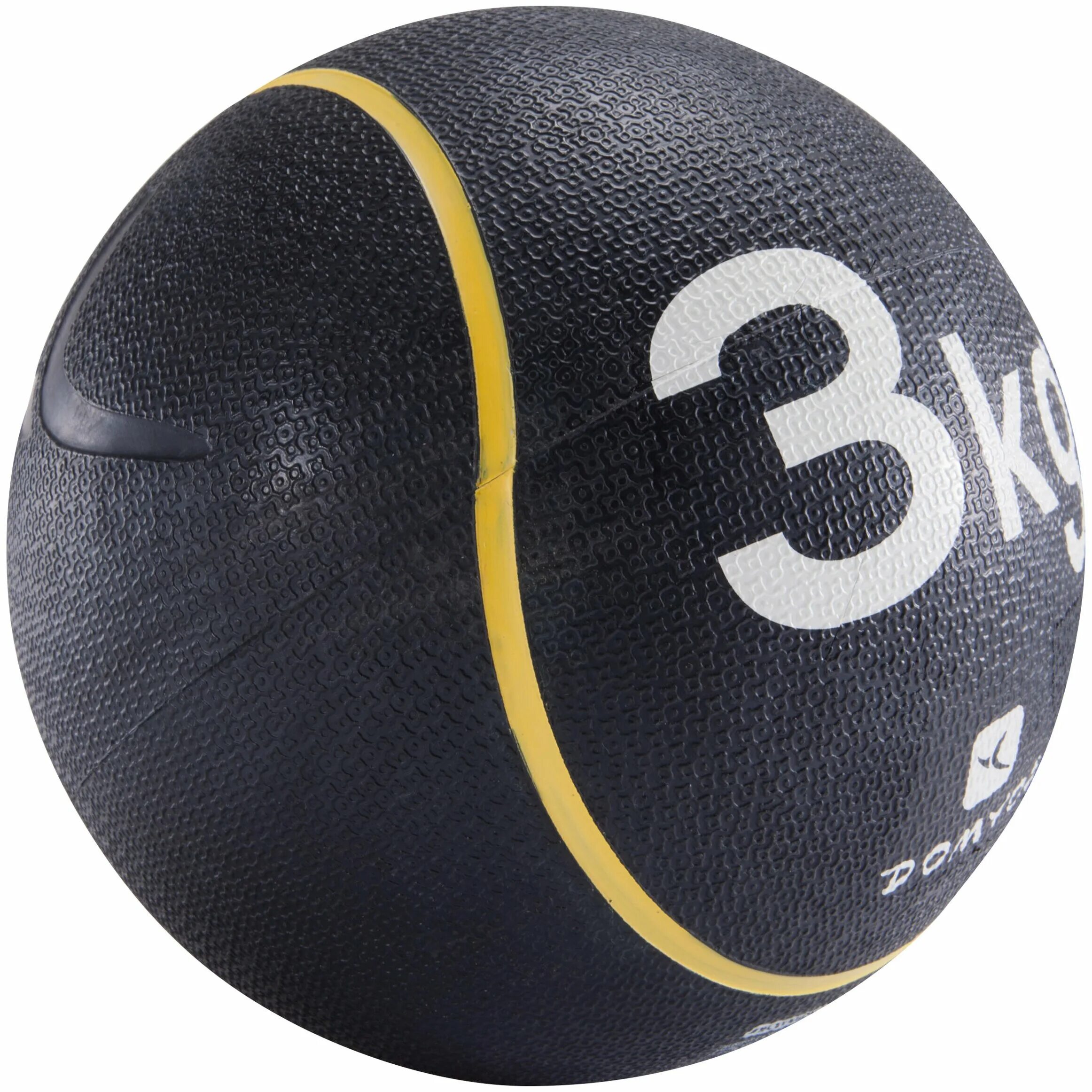 мяч микаса vlw200. тяжелый волейбольный мяч. тяжелый волейбольный мяч. тяжелый волейбольный мяч. 5w (сувенирный),.