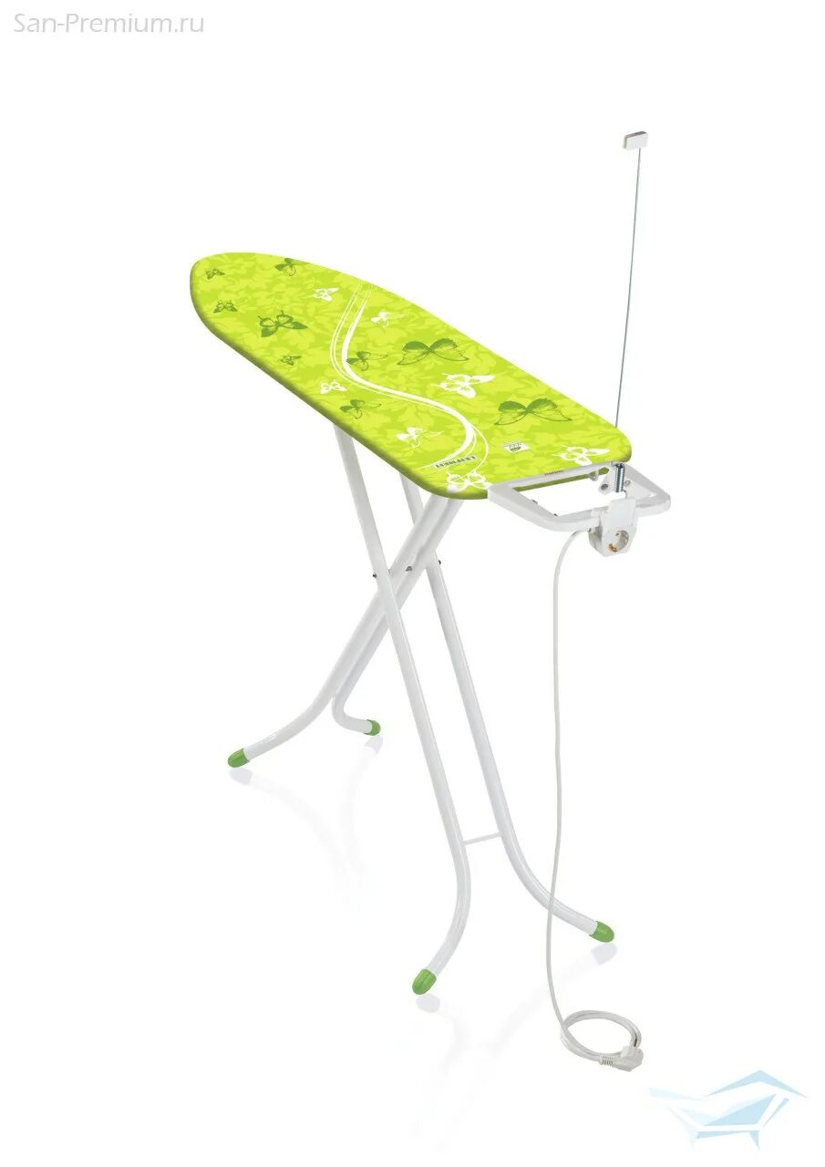 Leifheit airboard. Гладильная доска leifheit airboard compact s, 110х30 см, синий с розеткой. Гладильная доска curver lotus 143х40см. Доска гладильная leifheit airboard compact. Гладильная доска leifheit airboard.