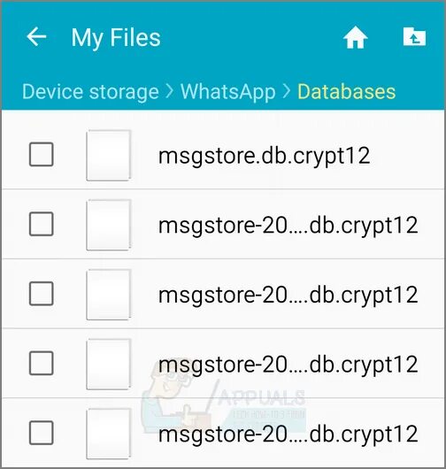 Msgstore db crypt 14 что это. Msgstore. msgstore 2025 что это. файлы на телефоне msgstore. db.crypt12.