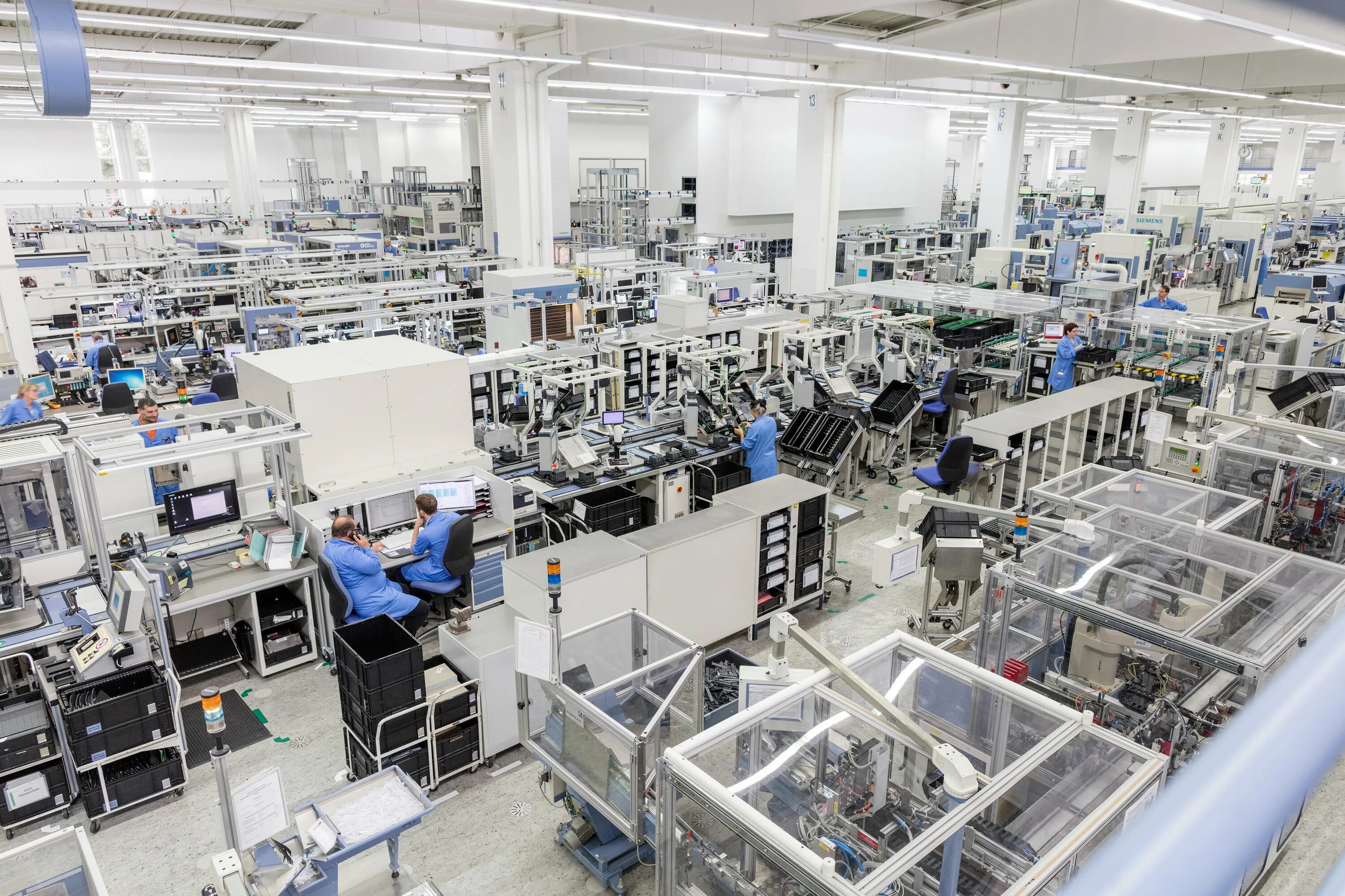 Context factory. Siemens factory. цифровая фабрика digital factory. завод сименс в амберге. автоматизация производства.