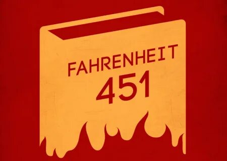 Найти 451