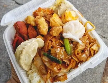 Korean am