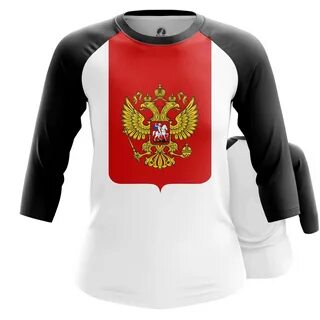Русский мерч