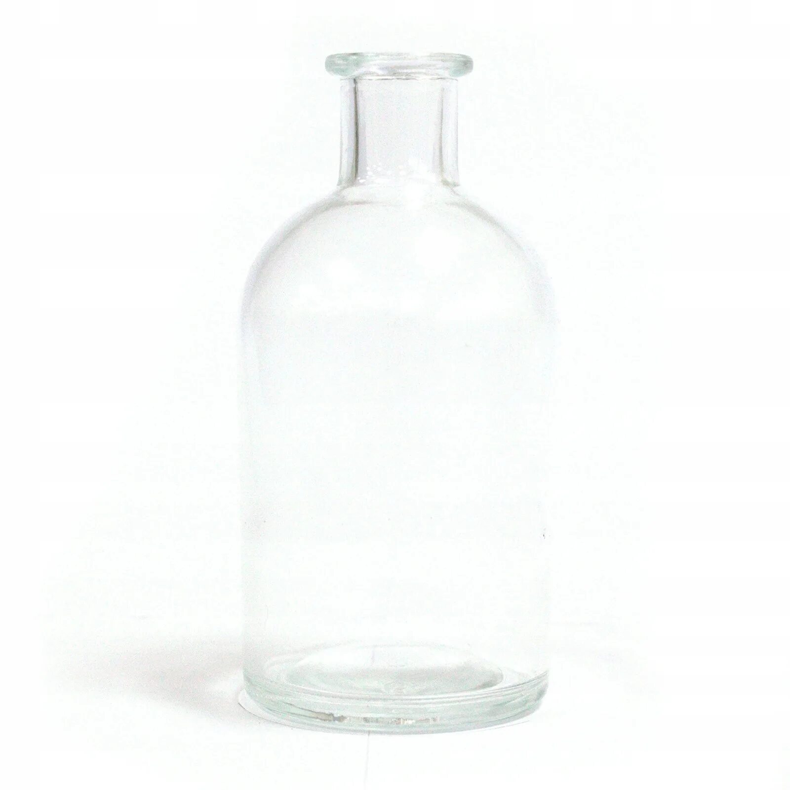 Бутылка круглая стеклянная. Бутылка стеклянная 250 мл круглая. Флакон стекло 250 мл. Круглая плоская бутылка. Круглые бутылочки