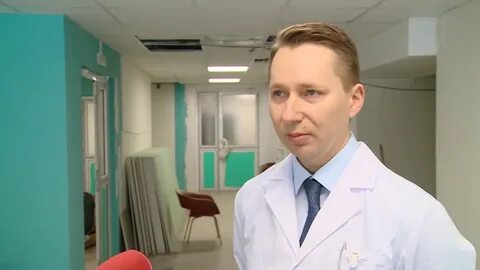 Ркб ижевск врач