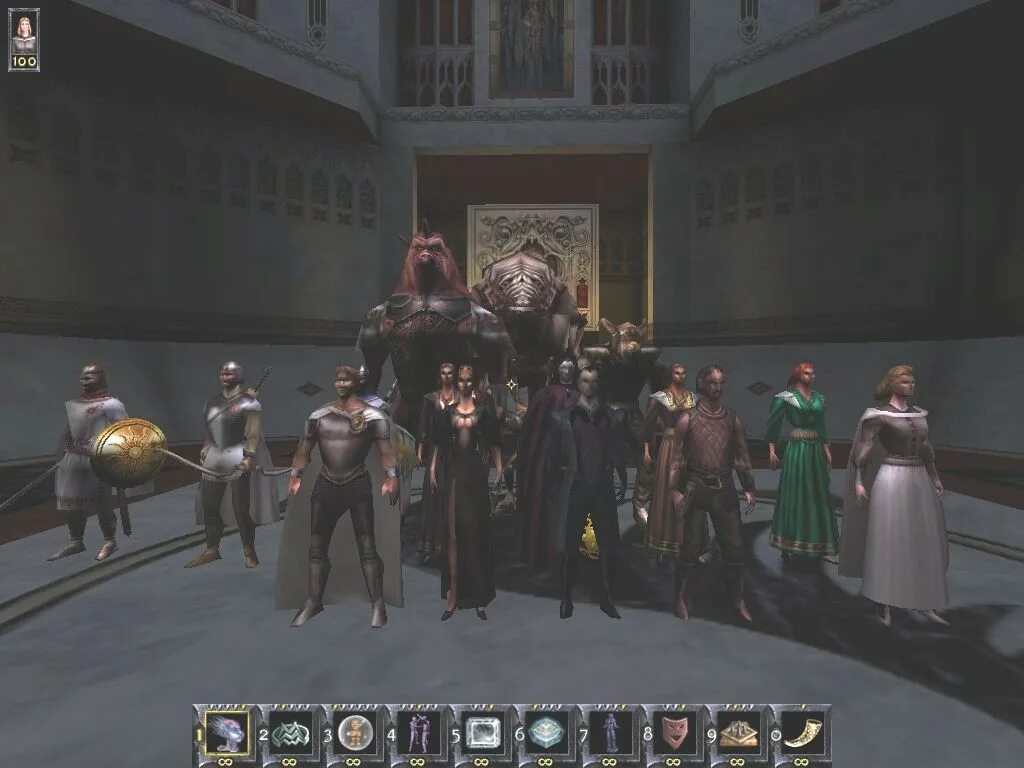 Колесо времени сериал ранд ал тор. Колесо времени программа. The wheel of time / колесо времени игра. Око мира роберт джордан персонажи. The wheel of time / колесо времени игра.