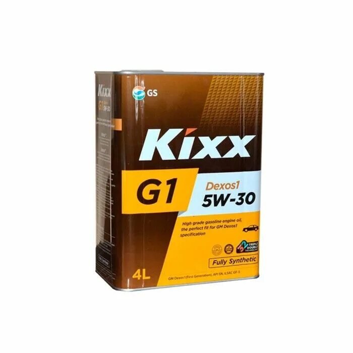 Масло моторное kixx g1 dexos1 5w-30 sn plus /4л синт. Масло кикс 5w30 дексос 1. Kixx 5w30. Kixx g1 sn plus 5w-30. Kixx 5w-30 дексос 2.