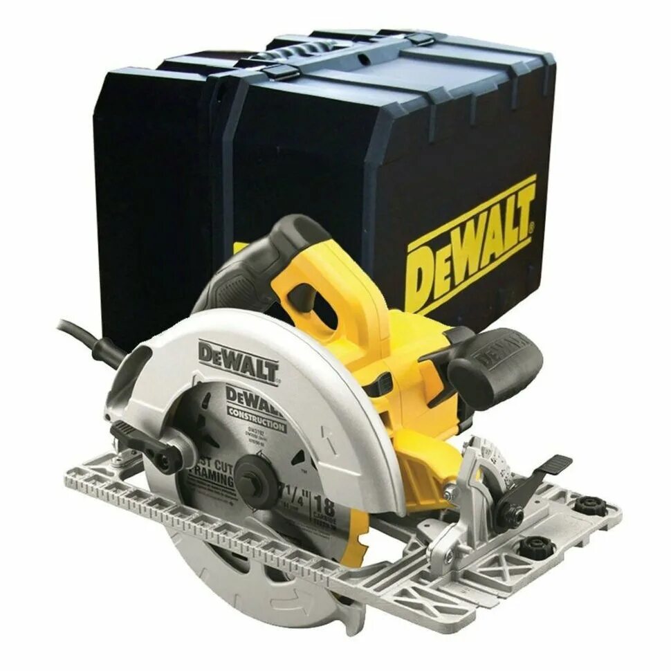 Циркулярные пилы деволт. Дисковая пила dewalt dwe 576 k. пила dewalt dwe576k-qs. подошва для циркулярной пилы dewalt dwe 576. dewalt dwe 575 k.