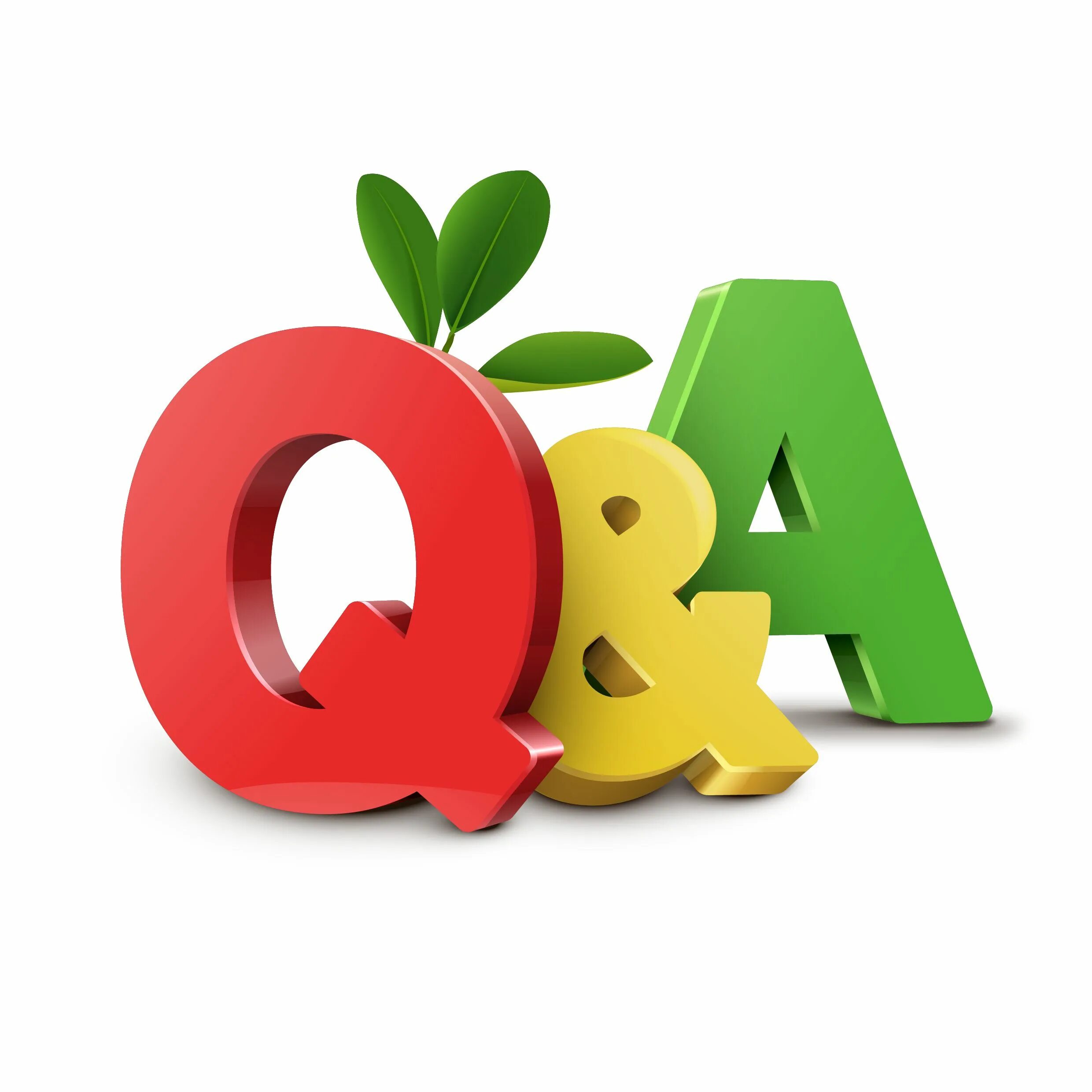 Questions answers faq. Значок q. questions and answers на белом фоне. q &amp; a. q без фона.