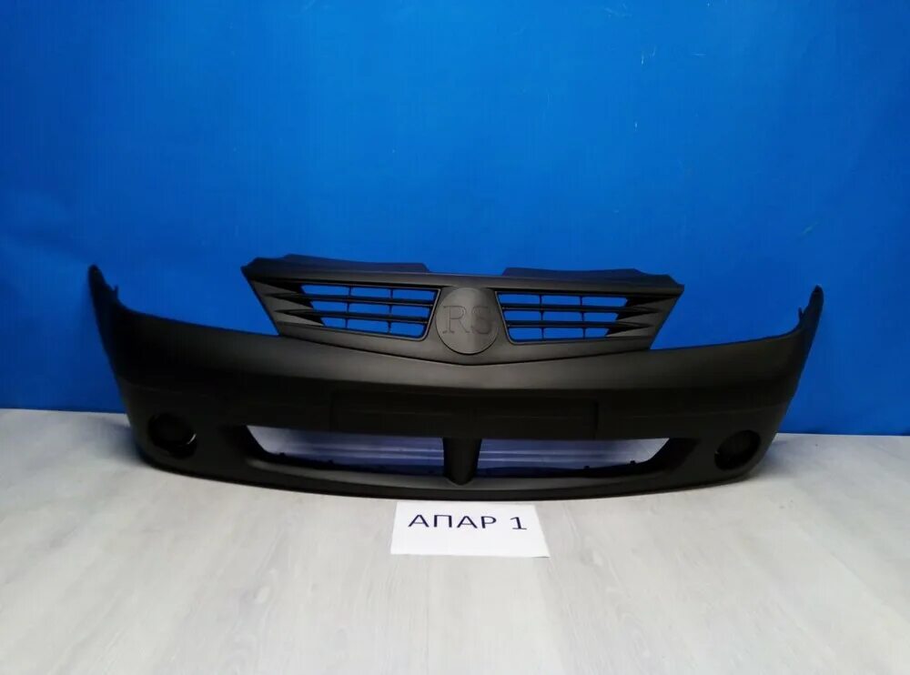 Logan бампер передний. Oem0162 бампер передний. бампер передний рено логан 1. renault 6001549907 бампер передний. бампер логан 1 передний.