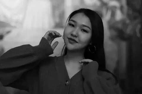 Ең әдемі қыздармен әдемі секс көріңіз