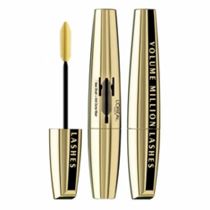 Loreal volume millions lash. Тушь лореаль Volume million. Тушь лореаль Volume million Lashes. Тушь l'Oreal Volume million Lashes. Тушь лореаль Париж Volume million Lashes.