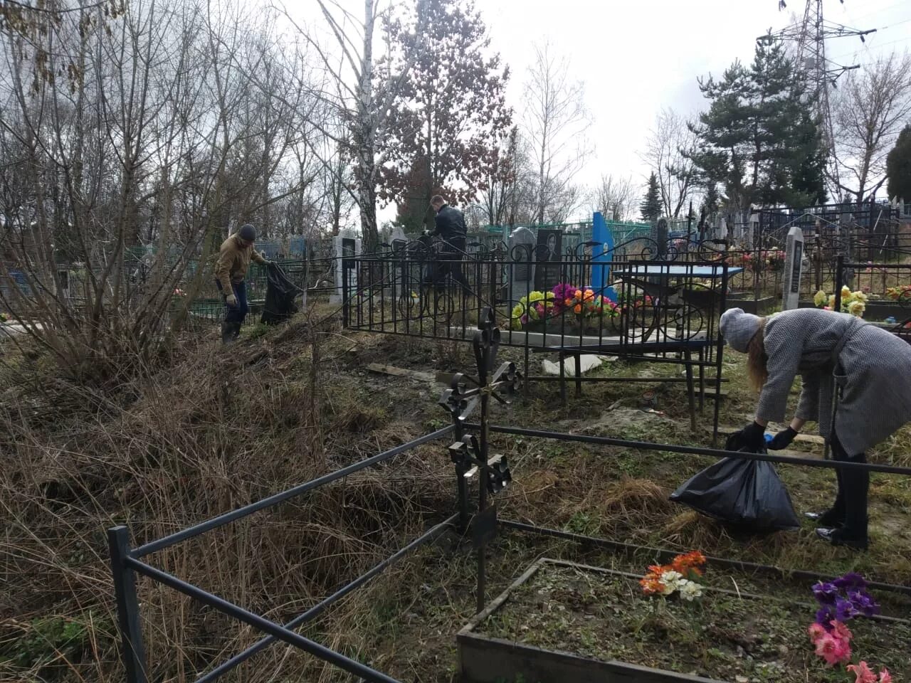 Некрополь Курск кладбище. Криводановское кладбище. Пырский кладбище.