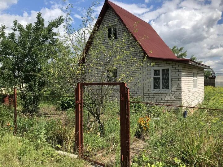 Сосновка самарская область ставропольский район. Сосновка 3. Садовая товарищество Соснвка. Садовое товарищество Сосновка. Сосновка (Ставропольский район).