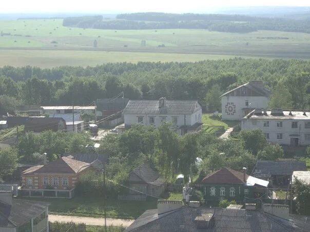 Деревня ошлань кировская область. Чистые пруды деревня солонское. Богородское московская область дом культуры. Недвижимость в деревне солонское. Карьеры богородского района.