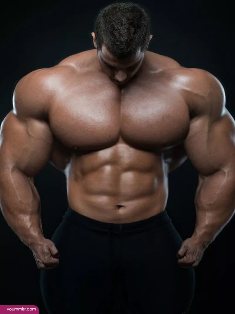 Мускул или мускулов. Большие мускулы. Самый накаченный человек. Большие мышцы. Накаченные бодибилдеры.