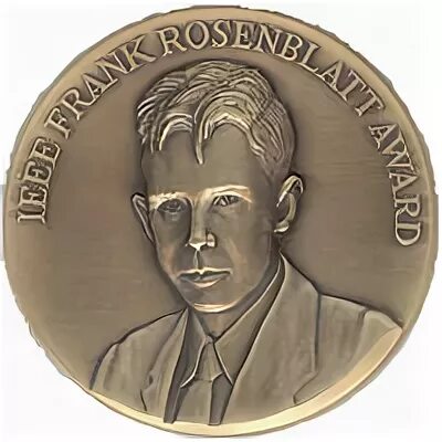 1957 Фрэнк Розенблатт. Фрэнк Розенблатт американский учёный. IEEE Frank Rosenblatt Award. Фрэнк розенблатт