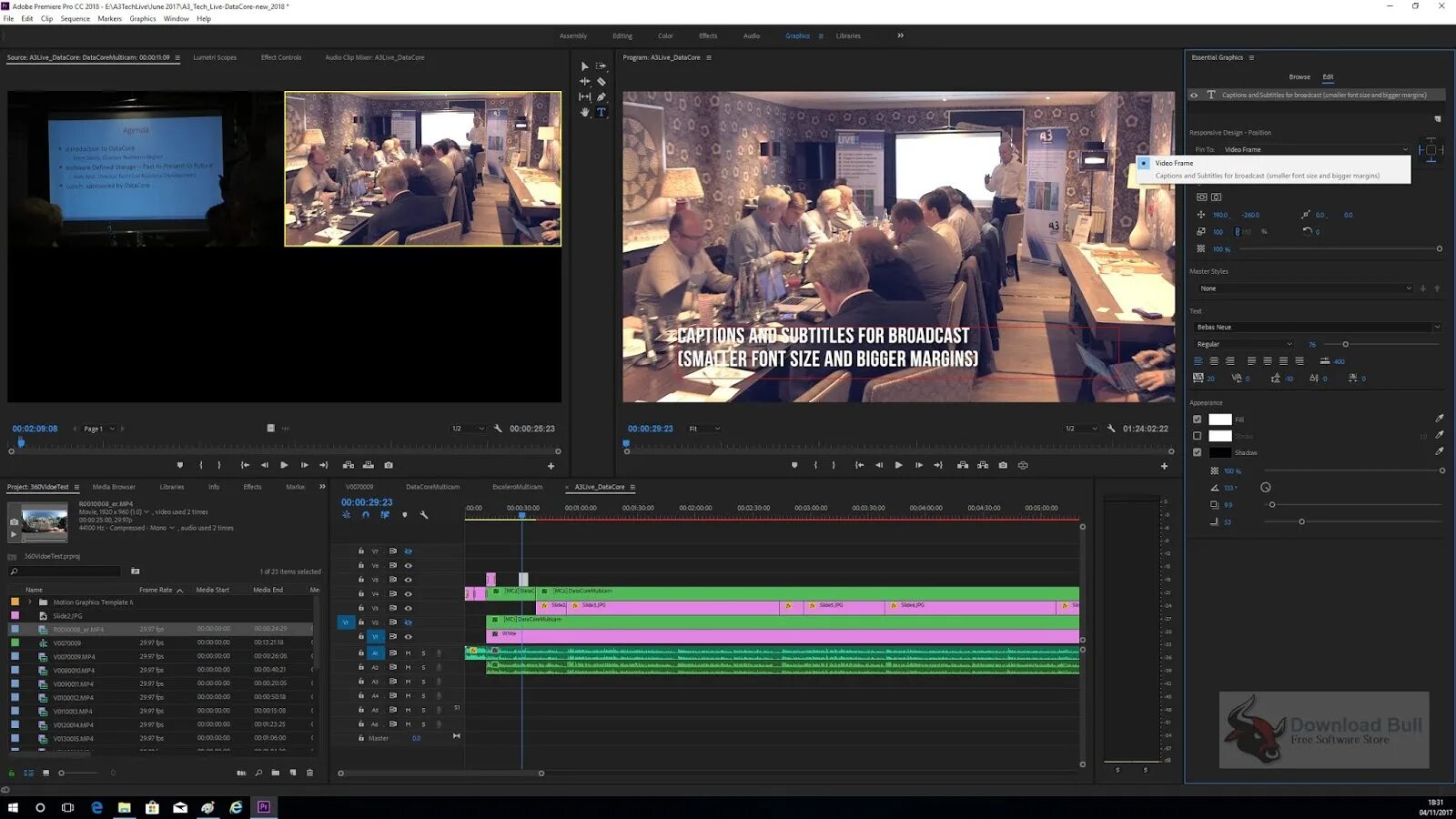 Адоб премьер про версии. Premiere Pro 2023. Адобе премьер про 2018. Adobe Premiere Pro 2024. Adobe Premiere Pro 2020.