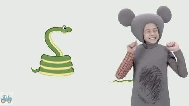 кукутики про маму