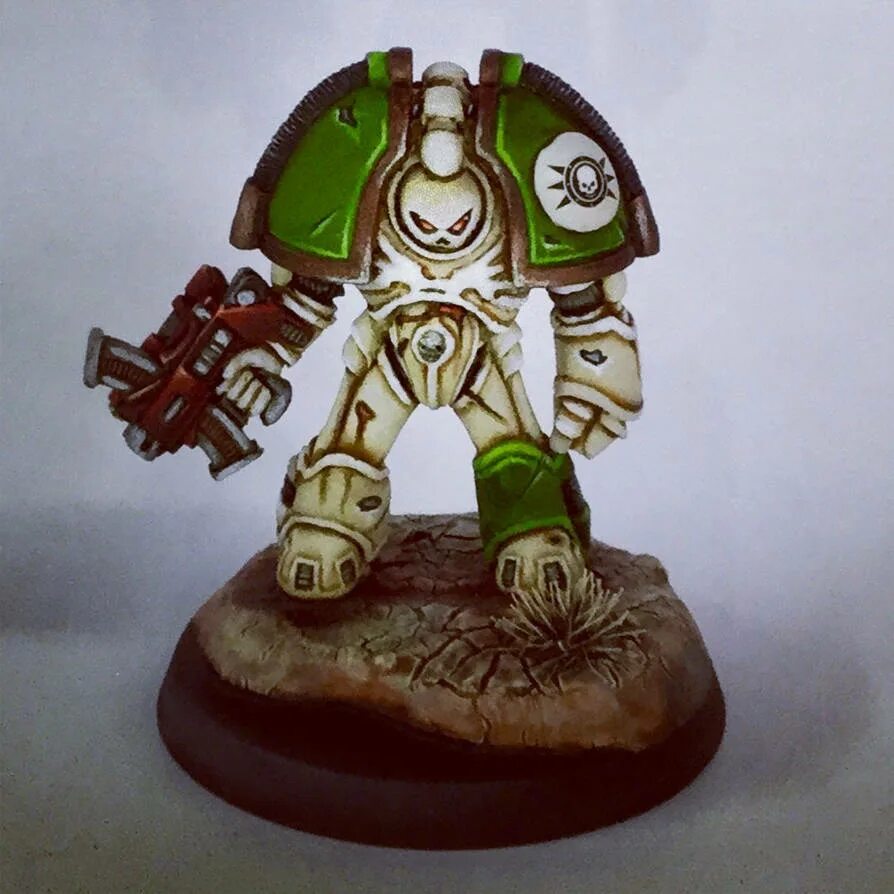Проекты rogue trader. Вархаммер rogue trader. rogue trader space marines terminators. warhammer rogue trader space marine. warhammer 30k терминатор.