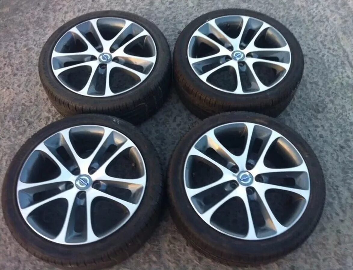 Volvo xc90 2008 r20. литые диски вольво хс90. Volvo xc90 r21. литые диски вольво хс90. вольво хс90 r22.