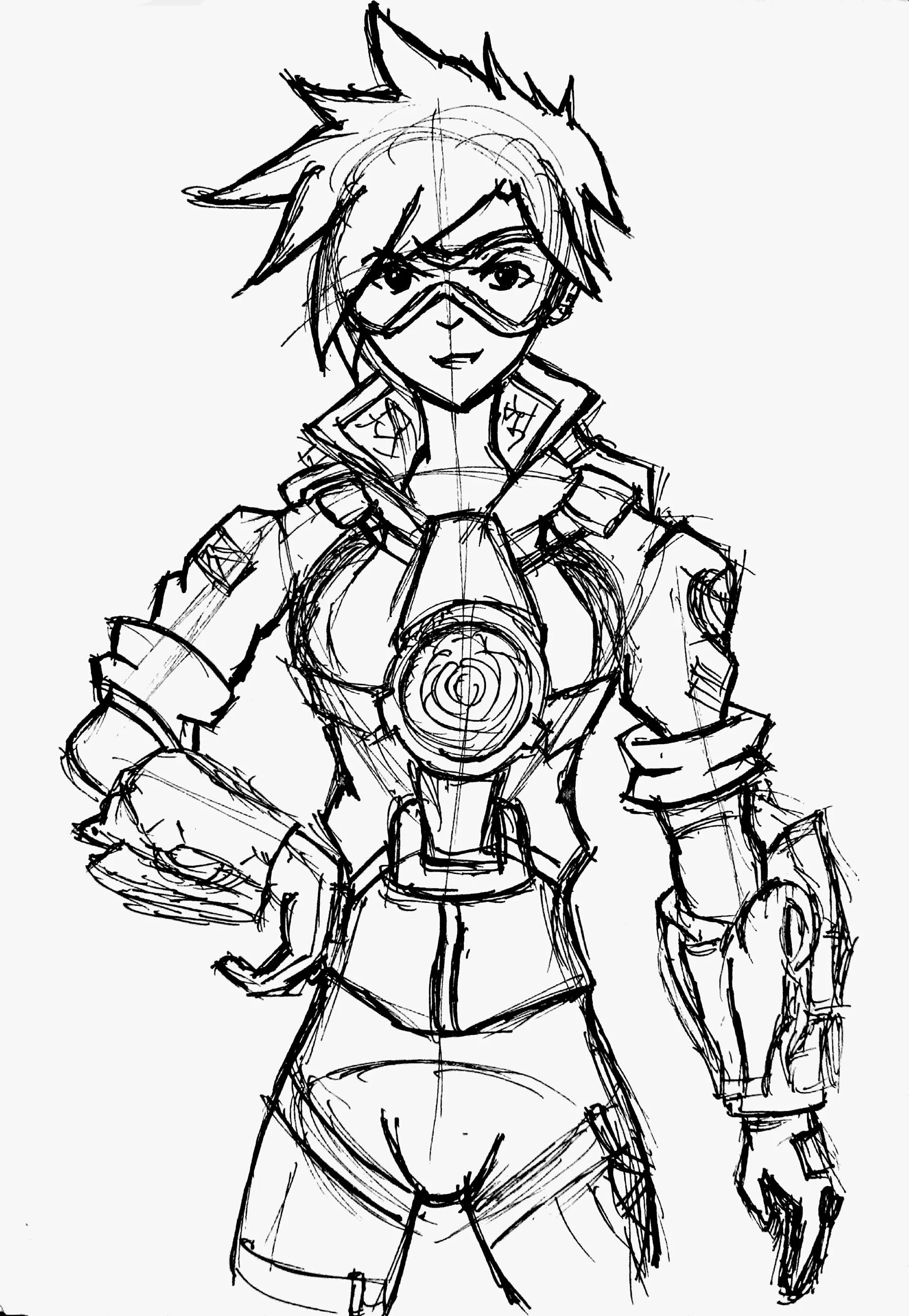 Ино яманака скетч. Трейсер рисунок. Цветы для трассировки. Drawing draw sketch trace. Трейсер рисунок.