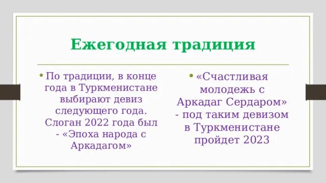 Эмблема 2022 туркменистан. Эмблемы годов туркменистана. Эмблема 2022 туркменистан. Девиз 2023 года в туркменистане. Turkmenistan 2023.