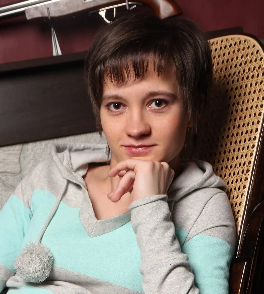 Чемоданова. Чемоданова екатерина. екатерина валерьевна марцениус. екатерина валерьевна гуриценко. елена николаевна черчес.