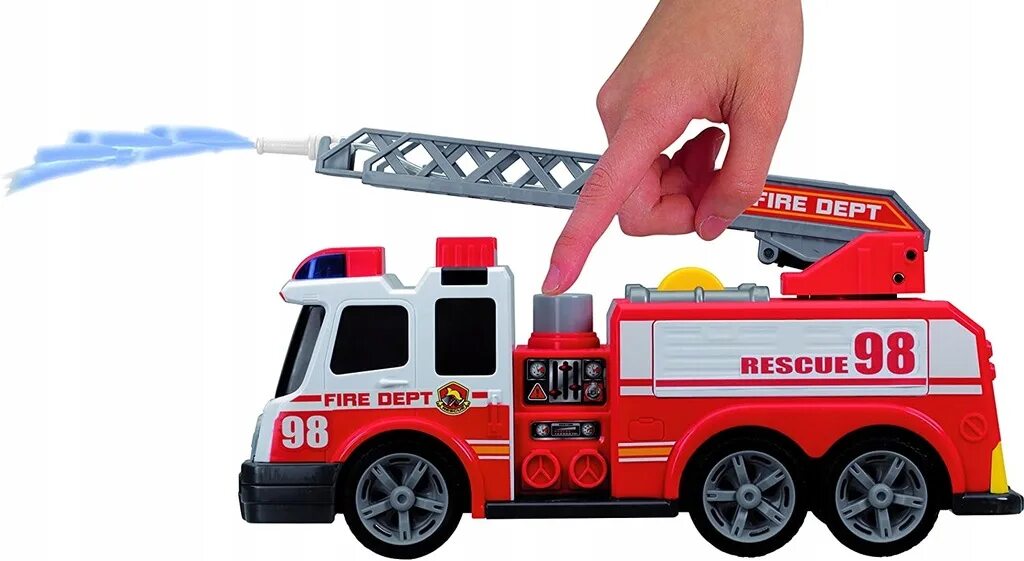 Водяная пожарная машина. Пожарные китая. Пожарный автомобиль dickie toys 3302002 15 см. Fire rescue пожарная машина на пульте управления. Водяная пожарная машина.
