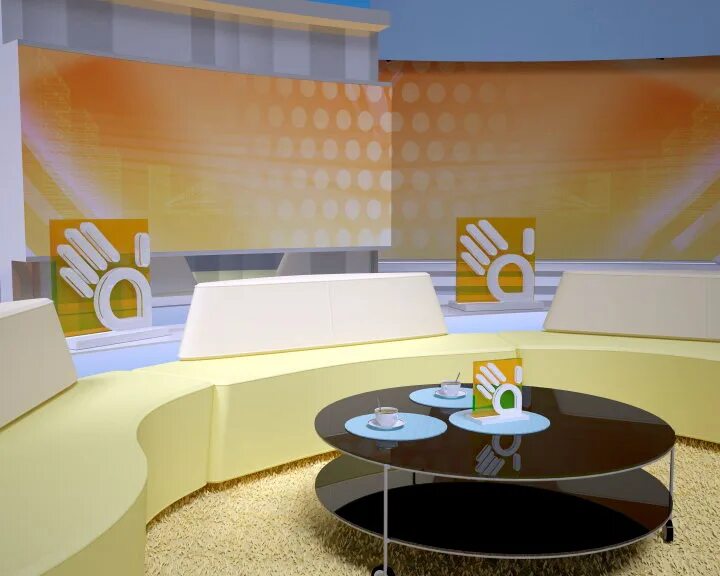 Студия программы доброе утро. Доброе утро первый канал студия. Студия утро. Студия утро. Студия программы доброе утро.