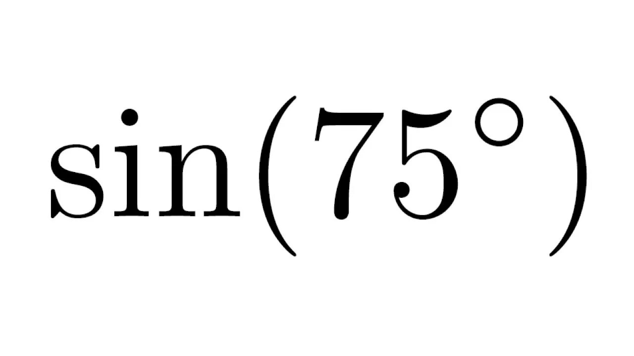 Sin75 вычислить. Sin 15. Sin 75 градусов. Sin75