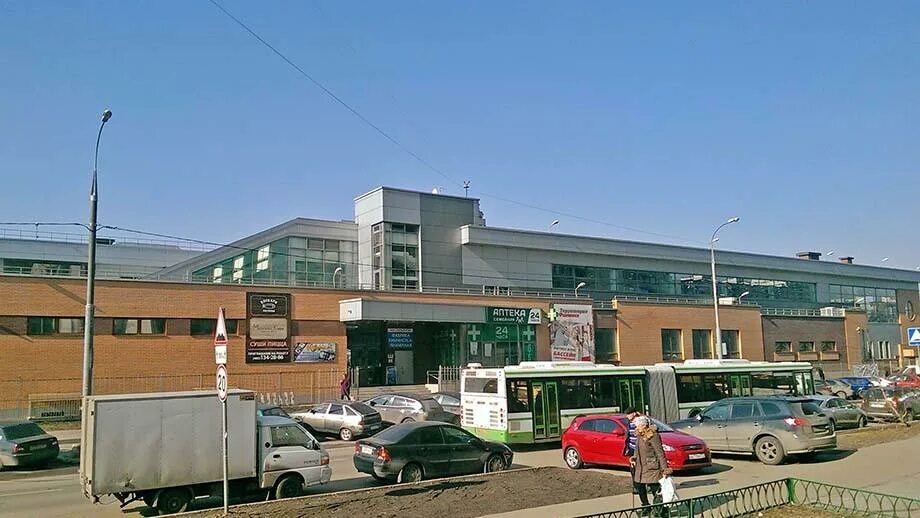 Ул гурьянова д 30. Серф плаза в печатниках. москва, ул.гурьянова д.30. гурьянова 30 печатники. ул. гурьянова д. 30, торговый центр «сёрф плаза.