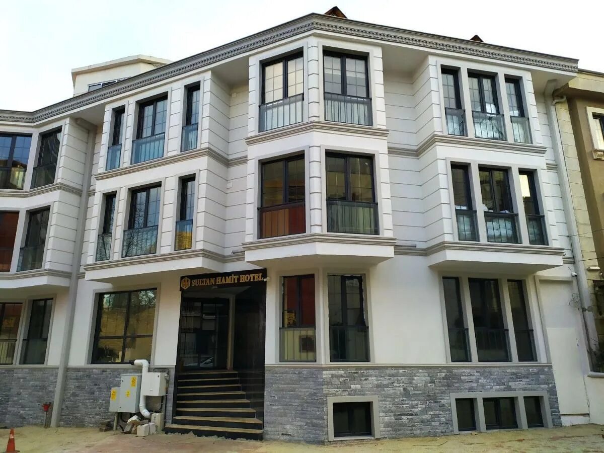 Sultanhamit hotel 4 турция султанахмет. Sultan hamit hotel. Sultan hamit hotel. Recital park hotel стамбул. Sultan hamit hotel.