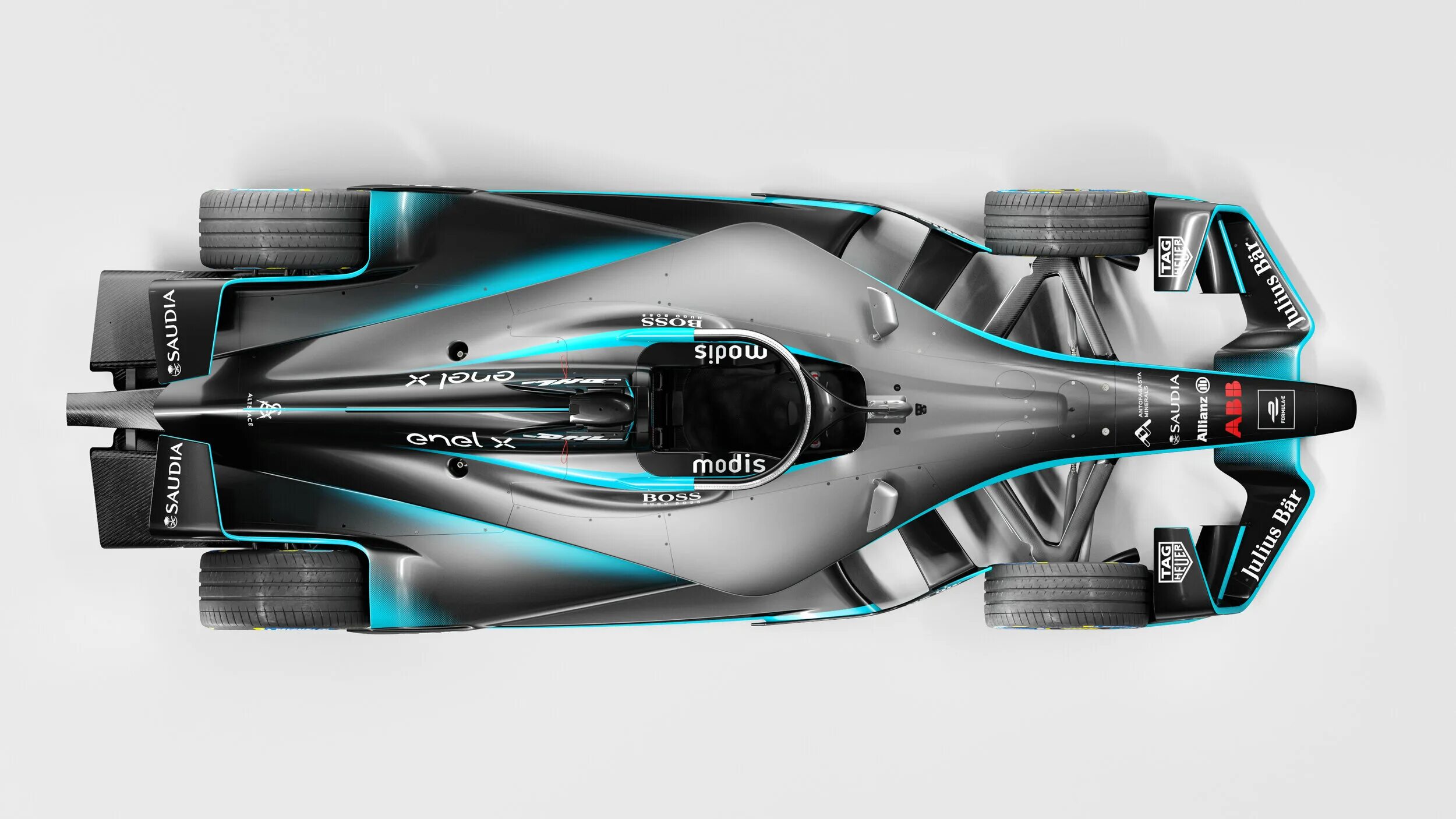 Формула е скорости. Formula e gen2 EVO. Formula e Gen 2. Formula e Gen 3. Formula e gen2 EVO звук.