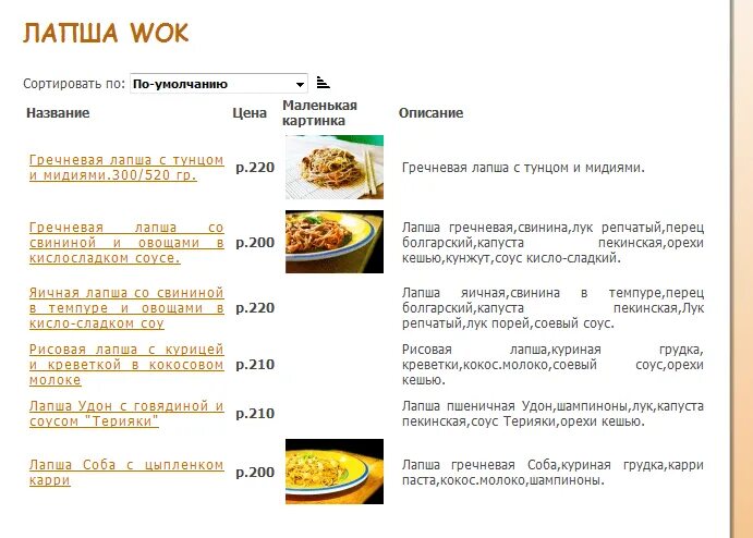 Макси пицца орел меню. Супер пицца орел меню. 437437 пицца орел меню.