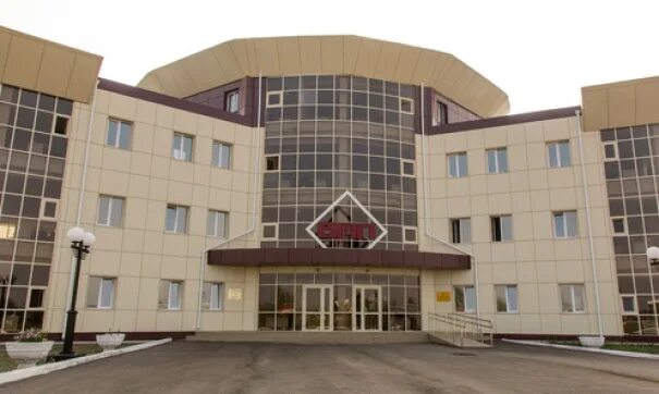 Предприятий республика бурятия. Бмп улан-удэ завод. Улан-удэ промышленность. Предприятий республика бурятия. Республика бурятия экономика кратко.
