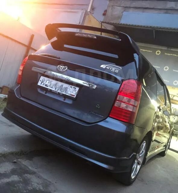 Спойлер toyota wish. Спойлер средний тойота виш. Спойлер тойота виш. Спойлер тойота виш. Спойлер багажника тойота виш 20.