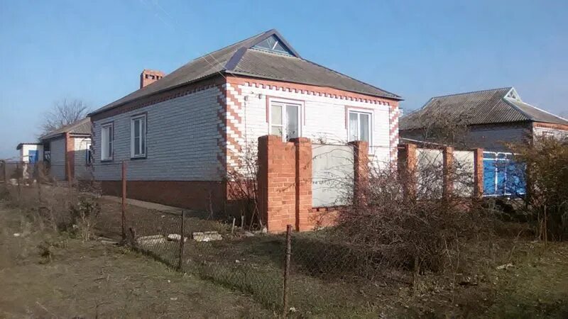 Погода в ст переясловская краснодарский край. Переясловская краснодарский край. Погода в ст переясловская краснодарский край. Станица переясловская, ул красная 62 в. Погода в ст переясловская краснодарский край.